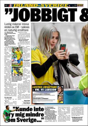 aftonbladet_sport-20160614_000_00_00_010.pdf