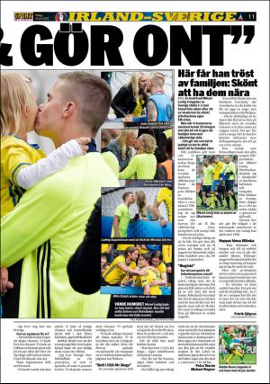aftonbladet_sport-20160614_000_00_00_011.pdf