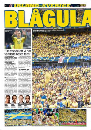 aftonbladet_sport-20160614_000_00_00_012.pdf