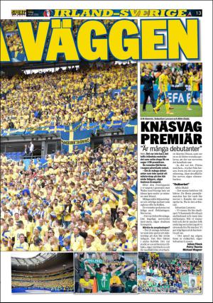 aftonbladet_sport-20160614_000_00_00_013.pdf