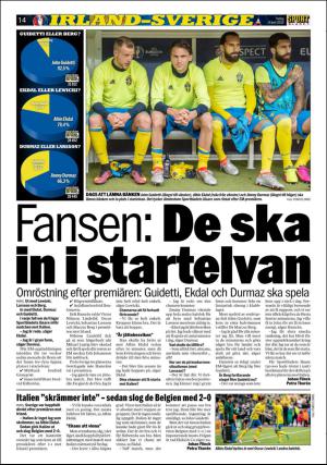 aftonbladet_sport-20160614_000_00_00_014.pdf