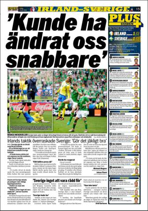aftonbladet_sport-20160614_000_00_00_015.pdf