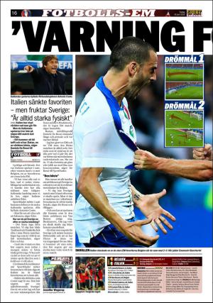 aftonbladet_sport-20160614_000_00_00_016.pdf