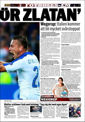 aftonbladet_sport-20160614_000_00_00_017.pdf