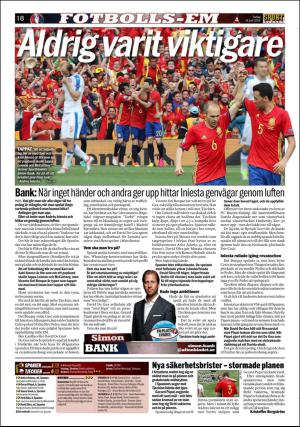 aftonbladet_sport-20160614_000_00_00_018.pdf