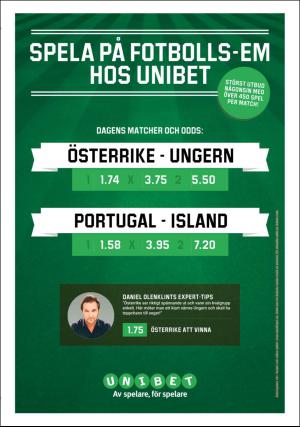 aftonbladet_sport-20160614_000_00_00_019.pdf