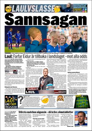 aftonbladet_sport-20160614_000_00_00_020.pdf