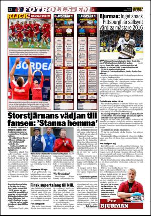 aftonbladet_sport-20160614_000_00_00_022.pdf