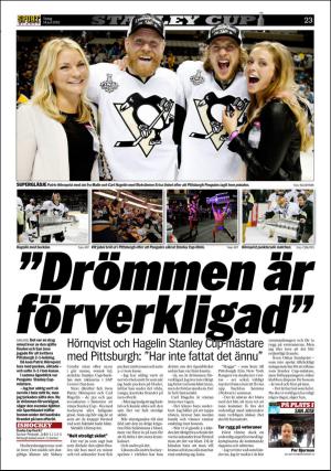 aftonbladet_sport-20160614_000_00_00_023.pdf