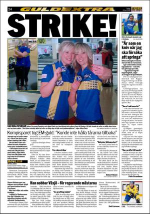 aftonbladet_sport-20160614_000_00_00_024.pdf
