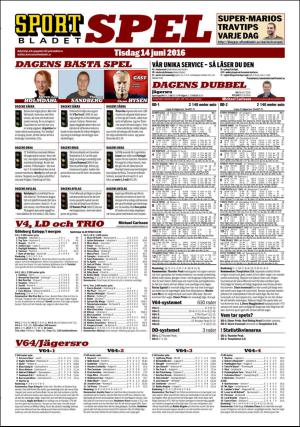 aftonbladet_sport-20160614_000_00_00_025.pdf
