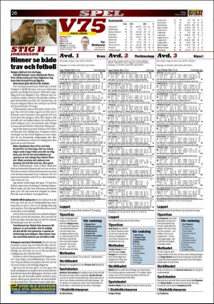 aftonbladet_sport-20160614_000_00_00_026.pdf