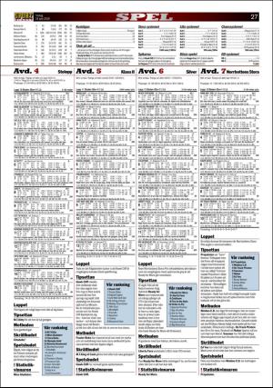 aftonbladet_sport-20160614_000_00_00_027.pdf