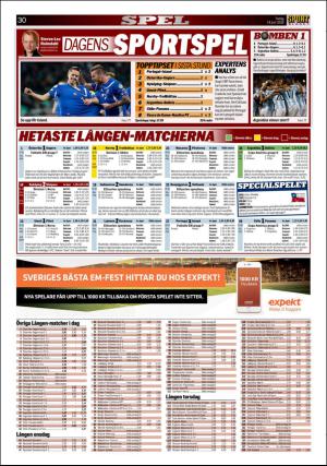 aftonbladet_sport-20160614_000_00_00_030.pdf