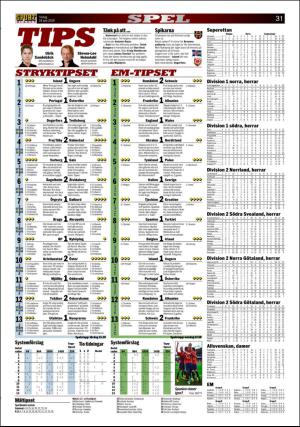aftonbladet_sport-20160614_000_00_00_031.pdf