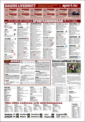 aftonbladet_sport-20160614_000_00_00_032.pdf