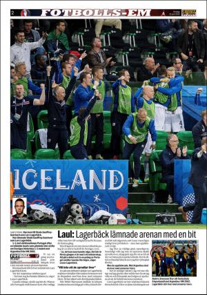 aftonbladet_sport-20160615_000_00_00_002.pdf