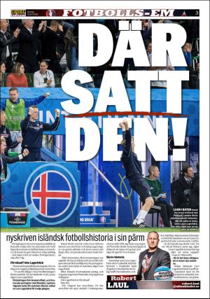 aftonbladet_sport-20160615_000_00_00_003.pdf