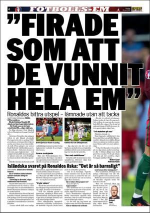 aftonbladet_sport-20160615_000_00_00_004.pdf