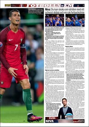 aftonbladet_sport-20160615_000_00_00_005.pdf