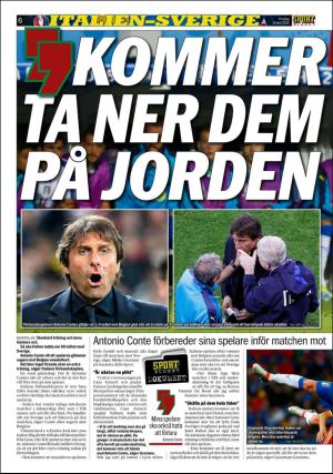 aftonbladet_sport-20160615_000_00_00_006.pdf