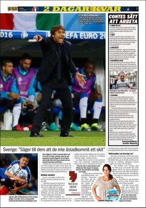 aftonbladet_sport-20160615_000_00_00_007.pdf
