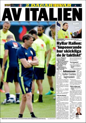 aftonbladet_sport-20160615_000_00_00_009.pdf