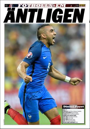 aftonbladet_sport-20160615_000_00_00_012.pdf