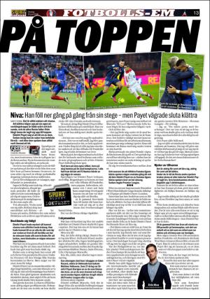 aftonbladet_sport-20160615_000_00_00_013.pdf