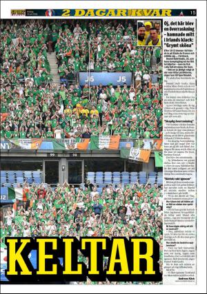 aftonbladet_sport-20160615_000_00_00_015.pdf