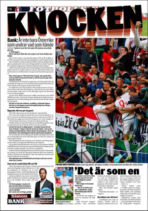 aftonbladet_sport-20160615_000_00_00_016.pdf