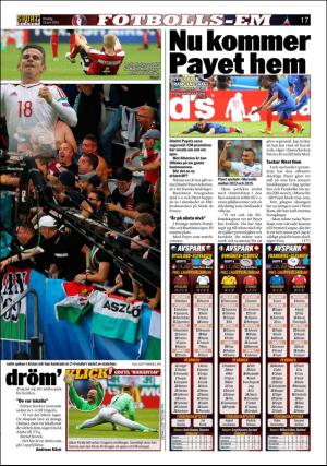 aftonbladet_sport-20160615_000_00_00_017.pdf