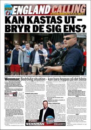 aftonbladet_sport-20160615_000_00_00_018.pdf