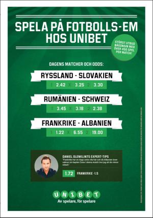 aftonbladet_sport-20160615_000_00_00_019.pdf