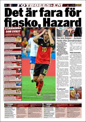 aftonbladet_sport-20160615_000_00_00_020.pdf