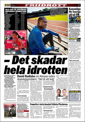 aftonbladet_sport-20160615_000_00_00_021.pdf