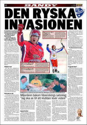 aftonbladet_sport-20160615_000_00_00_022.pdf