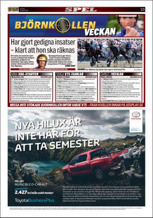 aftonbladet_sport-20160615_000_00_00_023.pdf