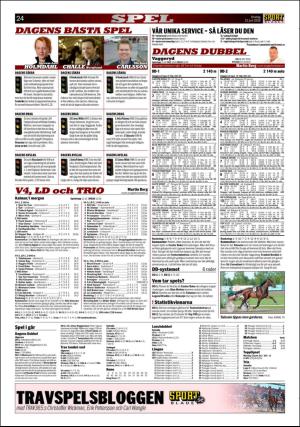 aftonbladet_sport-20160615_000_00_00_024.pdf