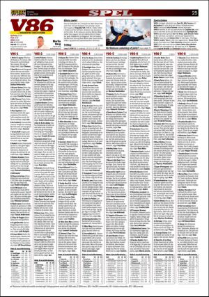 aftonbladet_sport-20160615_000_00_00_025.pdf