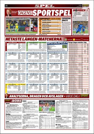 aftonbladet_sport-20160615_000_00_00_026.pdf