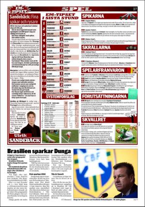 aftonbladet_sport-20160615_000_00_00_027.pdf