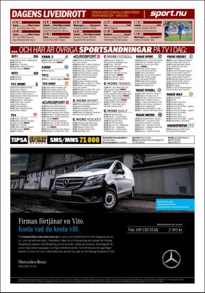 aftonbladet_sport-20160615_000_00_00_028.pdf