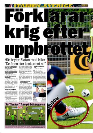 aftonbladet_sport-20160616_000_00_00_002.pdf