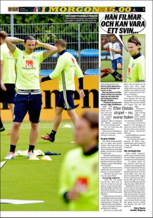 aftonbladet_sport-20160616_000_00_00_003.pdf