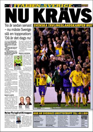 aftonbladet_sport-20160616_000_00_00_004.pdf