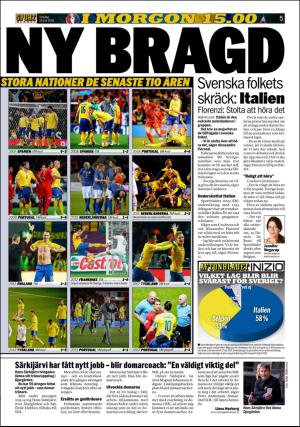 aftonbladet_sport-20160616_000_00_00_005.pdf