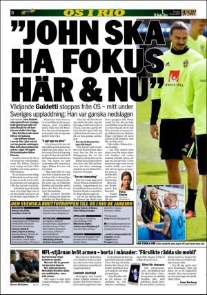 aftonbladet_sport-20160616_000_00_00_006.pdf