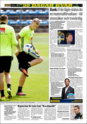 aftonbladet_sport-20160616_000_00_00_007.pdf