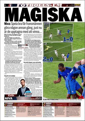aftonbladet_sport-20160616_000_00_00_008.pdf